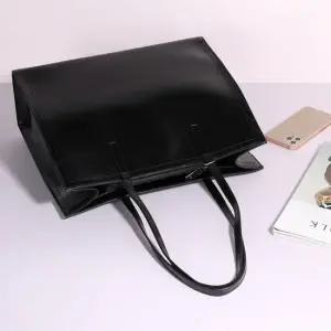 FC_66065 가죽 숄더백 여성가죽백 여성가죽숄더백 여성가죽빅백 피체가방