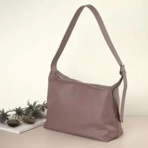 OP_M2237 숄더백 숄더백 올리비아팝