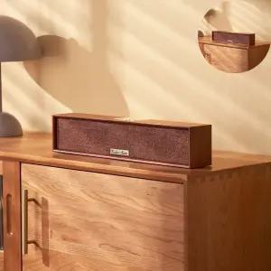 어쿠스틱 카스텐 오디오 블루투스 5.2 스피커 ONE KA-AS1