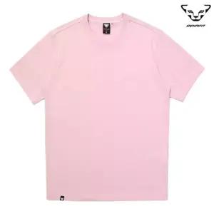 다이나핏 공용 FOCELL (포셀) 반팔티 YUM23239P1