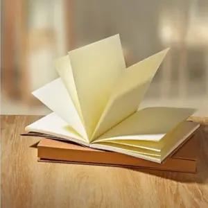 레시피 노트 낙서장 무지 스크랩북 미니 B6 BB0158/드로잉북/드로잉노트/그림공책/수채화노트/캘리그라피