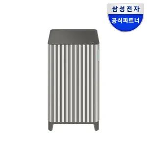삼성 Infinite AI AP90H03193EGD 33㎡ 공기청정기 에센셜 베이지