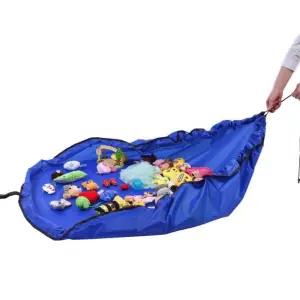 유아동 어린이 장난감 블럭놀이 매트 가정용 베이비 성탄절