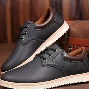 남성 로퍼 단화 데일리 댄디 비즈니스 남성 캐주얼 구두 정장 로우컷 드레스 패션