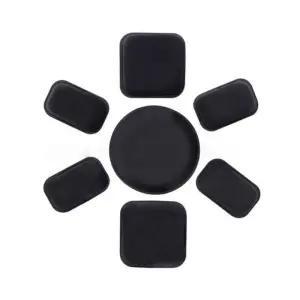 패드 내피 쿠션 헬멧 소프트