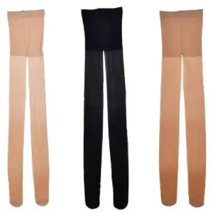 (10족세트) 20데니아 여성스타킹 팬티스타킹 승무원스타킹 늘씬한