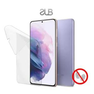 SUB지문방지보호필름2매 갤럭시A36 5G 갤럭시퀀텀6 SM-A366N SM-A566S