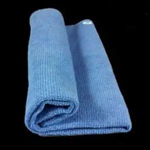 극세사걸레 이지타올 요술걸레(40x40) 강력흡착걸레