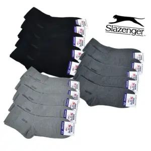 남성양말 발목 조임이 없는 무압박 신사 중목 바라양말 0047vo