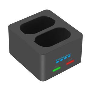 라이카 Q3 SL3 Q3 43 카메라 BP-SCL6 배터리 충전기용 Probty