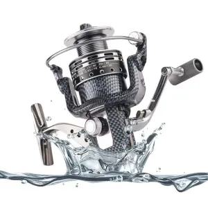 BA스피닝릴 3000 낚시릴 바다낚시 민물낚시 FIR7+9PwY