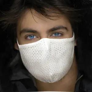 HQ 고급 운동 각종스포츠 골프마스크 시원한 농구 배구 마스크 축구 트렌드 추천 망사 쿨