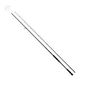 로켓터틀 다이와 라테오 100MHK 바다루어낚시대