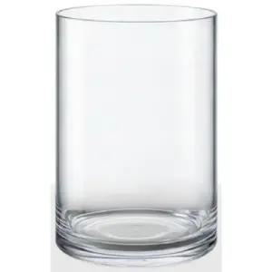 아크릴 어항 대형 원형 거실 수조 가정용 원통형 구피 투명 빅사이즈 인테리어