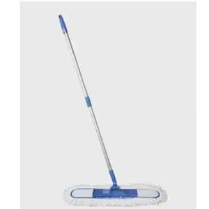 밀대 걸레 거실 방 바닥 청소 초극세사 막대 걸레 세트/대형/업소용/가정용/대걸레/배란다/고정/실내/긴/물