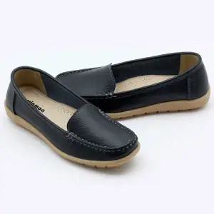 [하프클럽/알티피아]여자 로퍼 구두 단화 캐주얼화 단정한코디 발편한신발