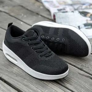 직장인 워킹화 워크샵 패션 가성비 운동화 스니커즈 캠핑신발캠핑패션 등산캠핑신발준비