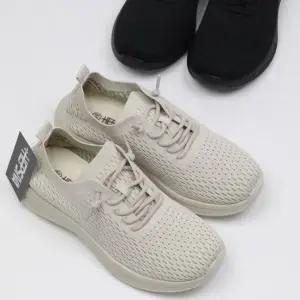 커플신발 런닝 플랫 운동화 운동 스니커즈단화 단화