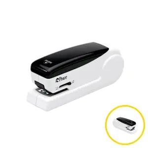 위월천 자동 수동 겸용 전동 스테이플러 20매 1개 전동스템플러 자동스템플러 호치캐스