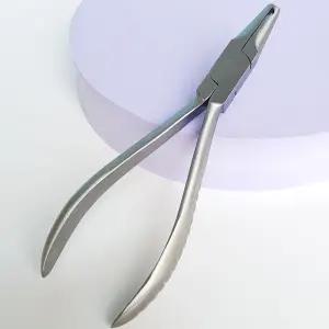 핏픽 안경 조정기 고정 도구 플라이어 세트 수리 코받침 핀셋집게 테부속