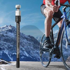 자전거 트레일러 스루 액슬 어댑터 160-178MM P1.0 히치