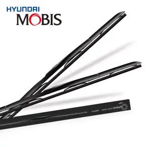 LF쏘나타 (좌우 세트) - 현대모비스 하이브리드 와이퍼 블레이드 [WFG3C7Z]