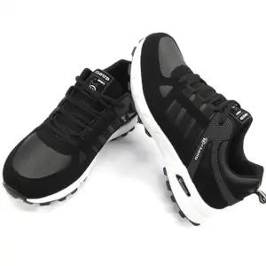 헬스화 B388 남성용 워킹화 경량 빅사이즈 320 큰신발 운동화 300 290 러닝화 310 왕발