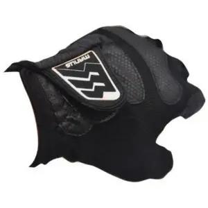 다용도 남성 운동 장갑 스포츠 여성 운동 장갑 헬스 반장갑