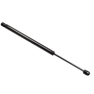 호환 아우디 A4 B8 8K 2008-2016용 1PC 본네트 스트럿 전면 후드 가스 스프링 리프트 지원 충격 흡수 장치