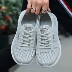 무지외반증 신발 엄지발가락 보호 운동화 볼넓은 스니커즈 발편한 블랙A 225 판매