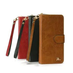 갤럭시와이드3 지퍼월렛다이어리케이스(분리형) IVl3+2wTo