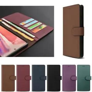 갤럭시 S26 S25 S24 S23 케이스 플러스 울트라 엣지 FE-썬플라워 사피아노 다이어리 케이스/기종선택