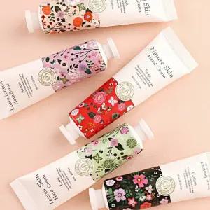 보습 핸드크림 30ml 미니 5종 벌크포장