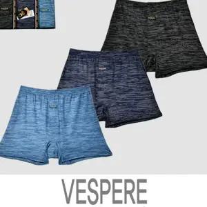 남성 인견 드로즈 시원한 베이직 통기성 남성 인견 사각 팬티 언더웨어