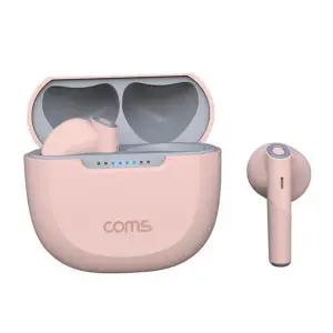 무선 이어폰 귀걸이형 스포츠 가벼운 블루투스 이어폰 5.3 오픈형 중저음 감상 강화