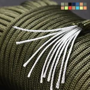 키밍 캠핑 스트링 10파이 3.1M텐트 아웃도어 야외