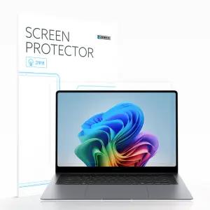 2026 갤럭시북6 프로 16 고투명 액정보호필름