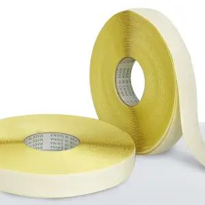 찍찍이테이프(흰색 선택)보슬이 까슬이 보들이 거칠이