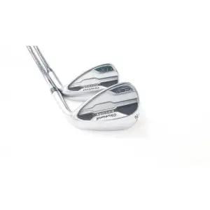 클리브랜드 CBX 집코어 48,52도 경량950S 웨지세트(48581,2)