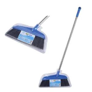 페트사 빗자루/쓰레받이/쓰레받기/세트/미니/방/실내/플라스틱/청소/교실/쓰래받기/실내용/욕실/고무/가정