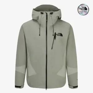 [노스페이스] [노스페이스 공식] NJ2HR51D 남성 알토스 자켓 LIGHT KHAKI