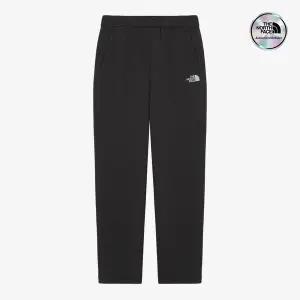 [노스페이스] [노스페이스 공식] NP6KR66C 남성 무브프리 팬츠 CHARCOAL