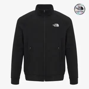 [노스페이스] [노스페이스 공식] NJ5JR66A 남성 무브프리 자켓 BLACK