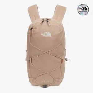 [노스페이스] [노스페이스 공식] NM2DR60C 제스터 에어 20 GRAYISH PINK