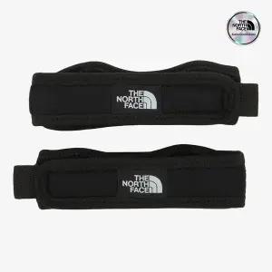 [노스페이스] [노스페이스 공식] NA5AR58A 티엔에프 런 니 서포터 BLACK