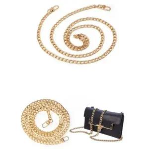 가방 체인 줄 클러치 숄더백 교체 가방 체인 스트랩 토트 부자재