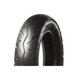 SYM GR125 뒤타이어 3.50-10 HS556/흥아타이어