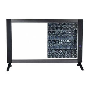 엑스레이 반사판 필름 보드 의료용 LED 결과판 뷰어