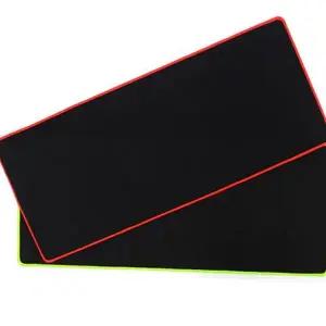 장패드 마우스 빅사이즈 키보드 논슬립 게이밍 장패드 대형 방수