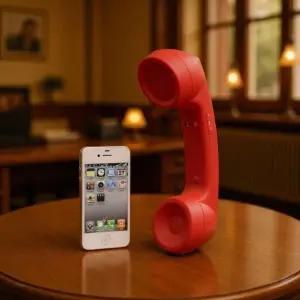 블루투스 수화기 스마트톡 다양함 스마트폰 핸드폰